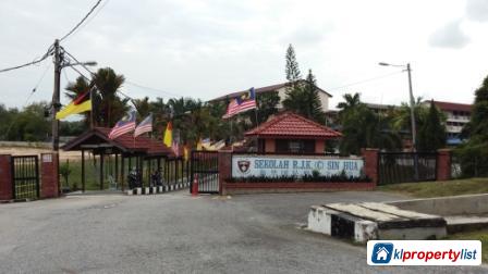 5 bedroom Semi-detached House for sale in Seremban - image 2