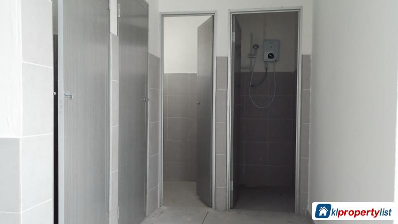 4 bedroom 1-sty Terrace/Link House for sale in Seremban - image 2