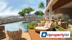 Pictures of 4 bedroom Condominium for sale in Seremban