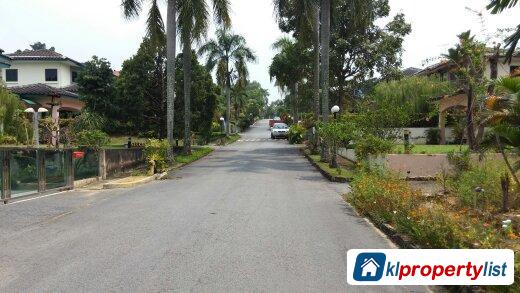 5 bedroom Bungalow for sale in Seremban - image 2