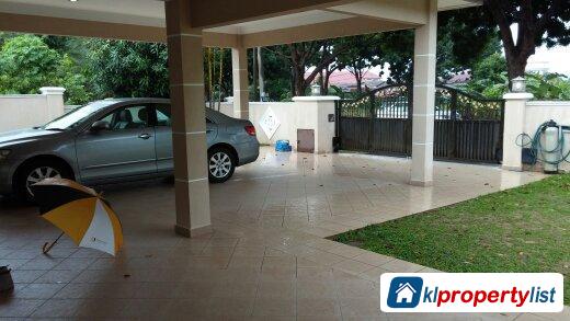 4 bedroom Bungalow for sale in Seremban - image 2