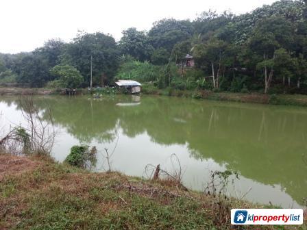 Agricultural Land for sale in Seremban - image 2