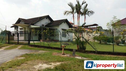 5 bedroom Bungalow for sale in Seremban - image 2