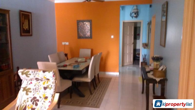 3 bedroom 1-sty Terrace/Link House for sale in Seremban - image 2