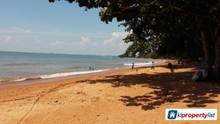 Residential Land for sale in Seremban