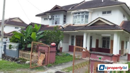 4 bedroom Semi-detached House for sale in Seremban - image 2