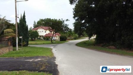 3 bedroom Semi-detached House for sale in Seremban