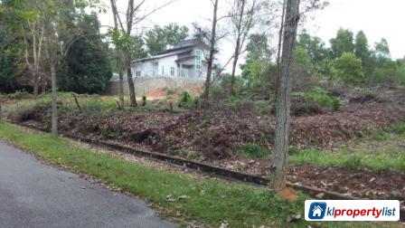 Residential Land for sale in Seremban - image 2