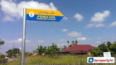 Residential Land for sale in Seremban - image 2