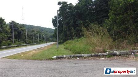 Agricultural Land for sale in Seremban - image 2