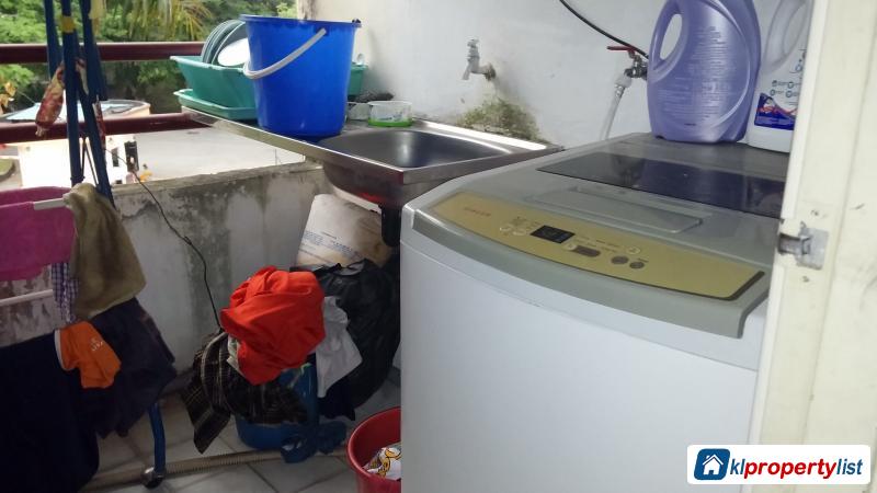 3 bedroom Apartment for sale in Seremban - image 2
