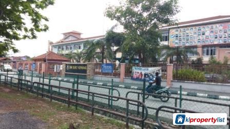 3 bedroom 1-sty Terrace/Link House for sale in Seremban - image 2