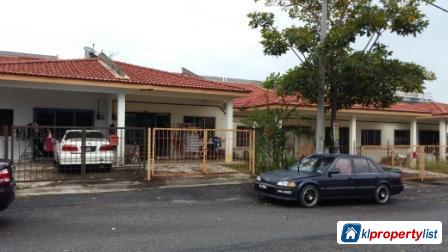 3 bedroom 1-sty Terrace/Link House for sale in Seremban - image 2