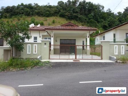 4 bedroom Semi-detached House for sale in Seremban - image 2