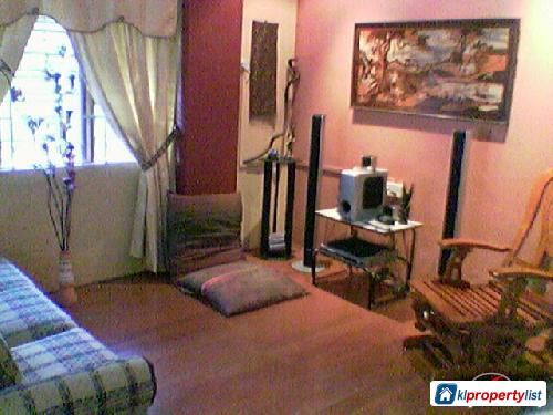 4 bedroom 2-sty Terrace/Link House for sale in Seremban - image 3
