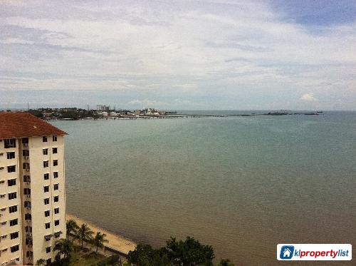 3 bedroom Condominium for sale in Seremban - image 3