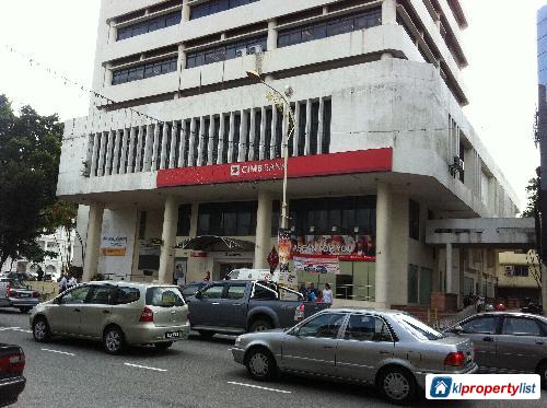 Commercial Land for sale in Seremban - image 3