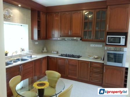 3 bedroom Bungalow for sale in Seremban in Negeri Sembilan