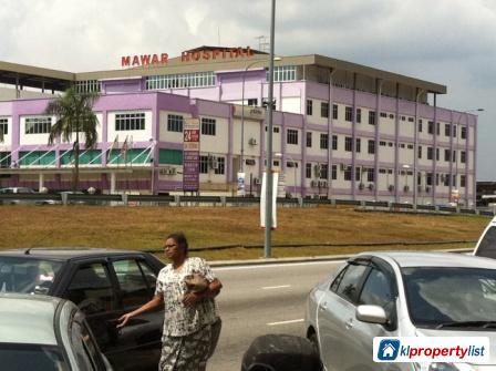 Residential Land for sale in Seremban - image 3