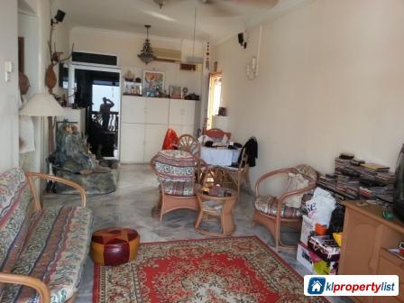 3 bedroom Condominium for sale in Seremban in Negeri Sembilan