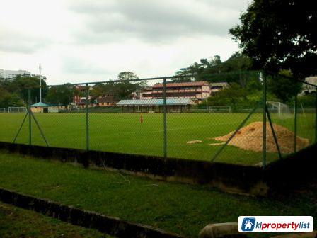 4 bedroom Bungalow for sale in Seremban - image 3