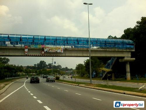 Agricultural Land for sale in Seremban - image 3