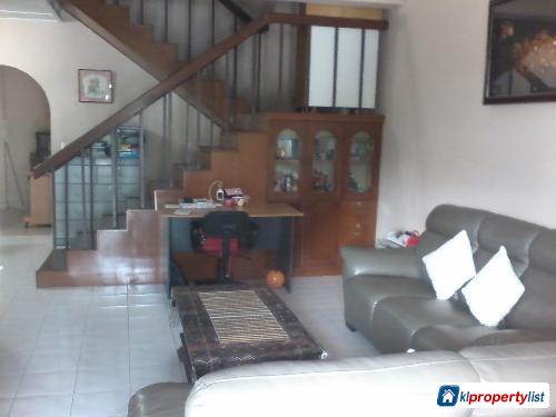4 bedroom 2-sty Terrace/Link House for sale in Seremban - image 3