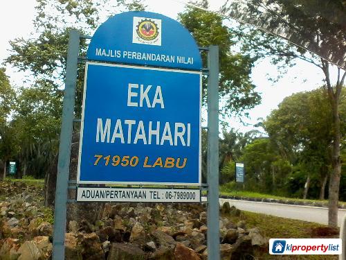 Agricultural Land for sale in Seremban - image 3