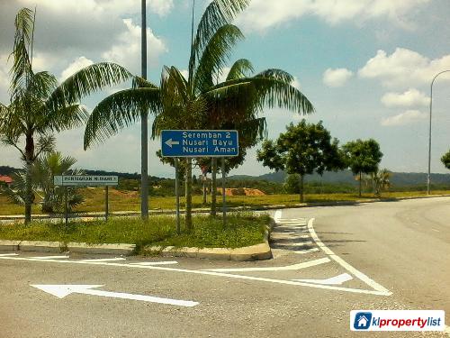 Agricultural Land for sale in Seremban - image 3