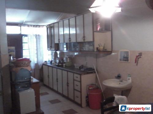 4 bedroom 2-sty Terrace/Link House for sale in Seremban - image 3