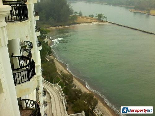 2 bedroom Condominium for sale in Seremban - image 3