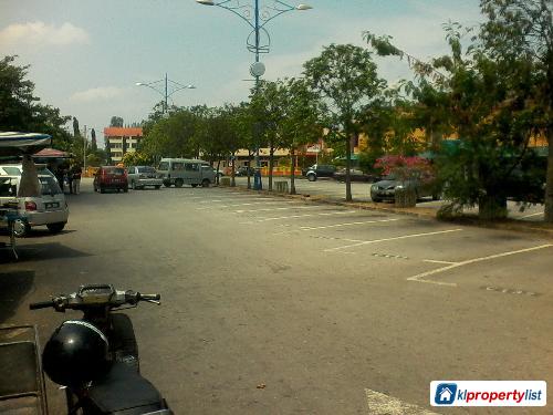 Shop-Office for sale in Seremban - image 3