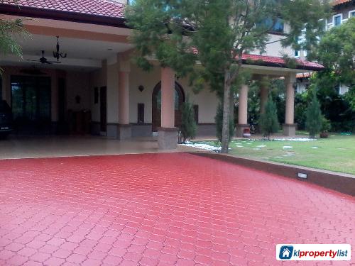 6 bedroom Bungalow for sale in Seremban - image 3