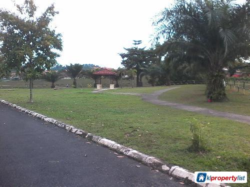 4 bedroom 1-sty Terrace/Link House for sale in Seremban - image 3