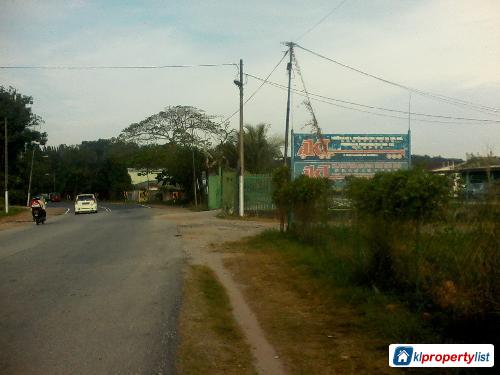 Agricultural Land for sale in Seremban - image 3