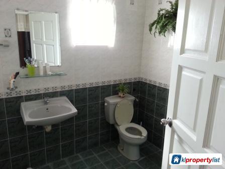 5 bedroom Bungalow for sale in Seremban in Negeri Sembilan