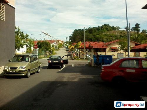 3 bedroom Apartment for sale in Seremban - image 3