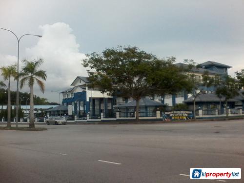 Agricultural Land for sale in Seremban - image 3