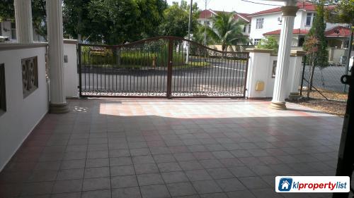 3 bedroom 2-sty Terrace/Link House for sale in Seremban - image 3