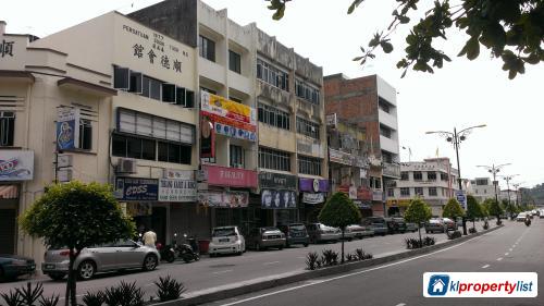Shop-Office for sale in Seremban - image 3
