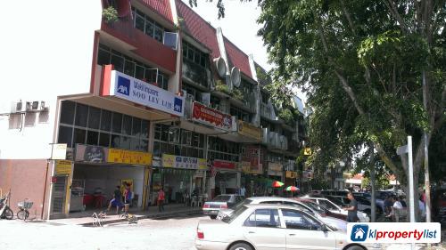 Shop-Office for sale in Seremban - image 3