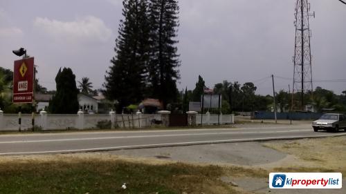 Agricultural Land for sale in Seremban in Negeri Sembilan