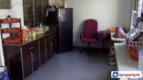 4 bedroom 2-sty Terrace/Link House for sale in Seremban in Negeri Sembilan
