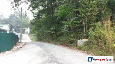 Residential Land for sale in Seremban - image 3