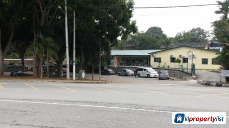 Commercial Land for sale in Seremban - image 3