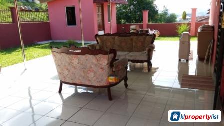 5 bedroom Bungalow for sale in Seremban in Negeri Sembilan