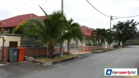 4 bedroom Bungalow for sale in Seremban - image 3