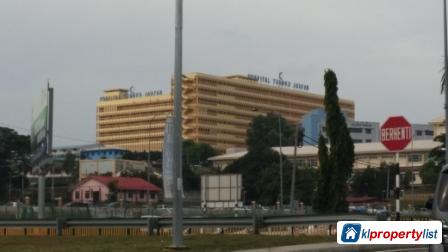 Residential Land for sale in Seremban - image 3