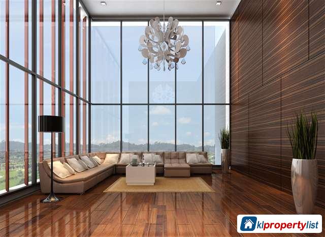 4 bedroom Condominium for sale in Seremban - image 3