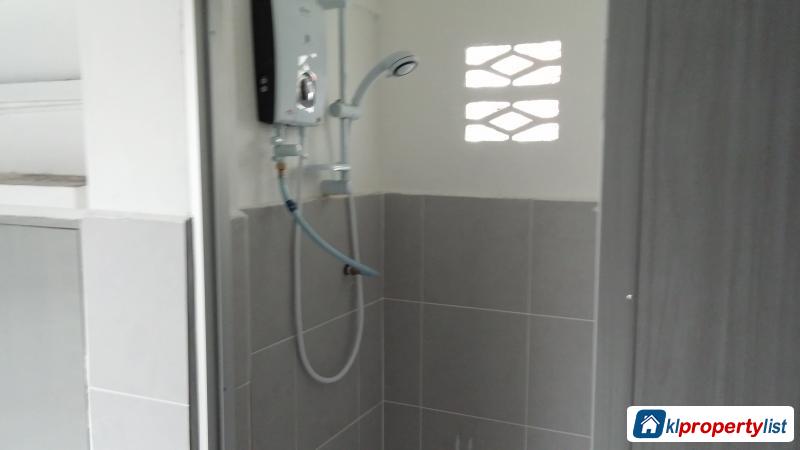 4 bedroom 1-sty Terrace/Link House for sale in Seremban - image 3